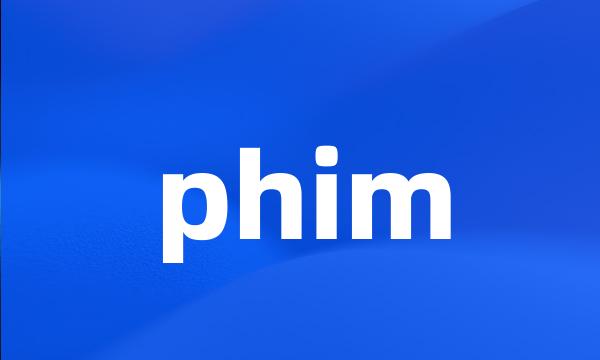 phim