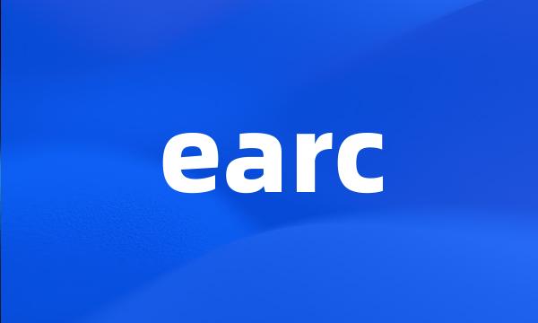 earc