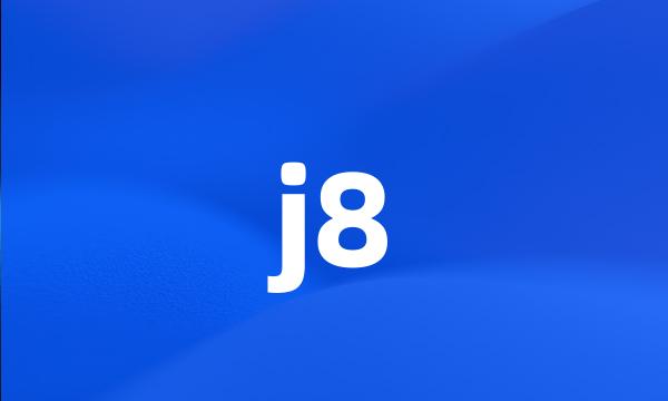 j8