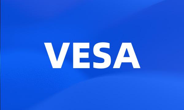 VESA