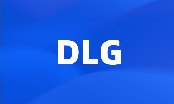 DLG