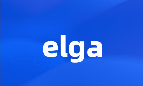 elga