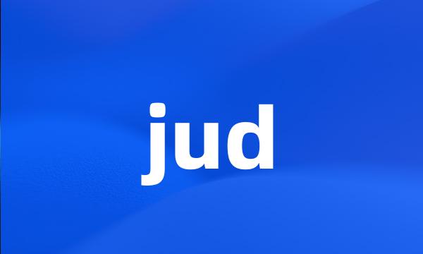 jud