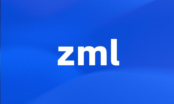 zml