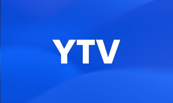 YTV