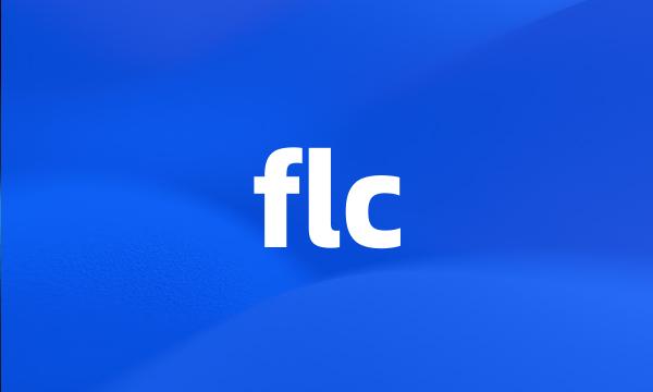 flc