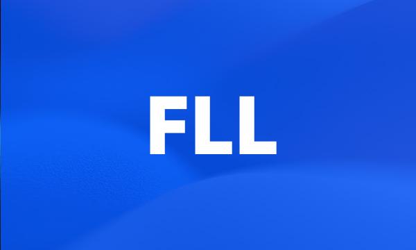 FLL