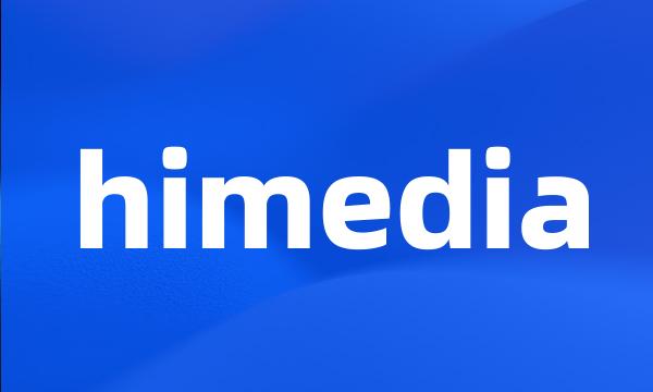 himedia