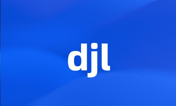 djl