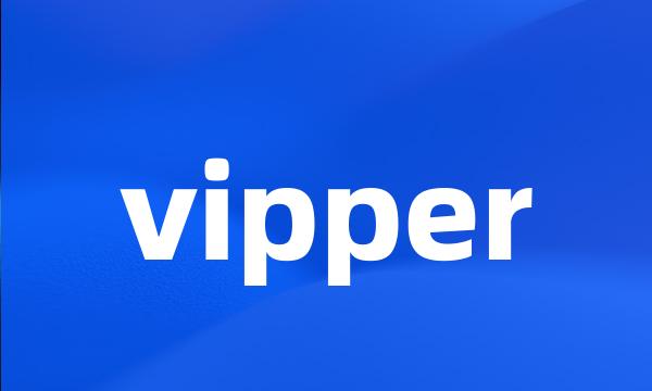 vipper