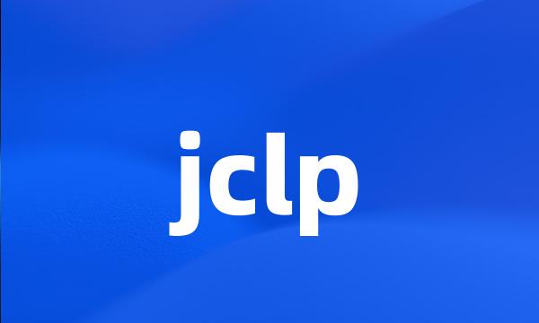 jclp