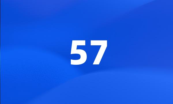 57