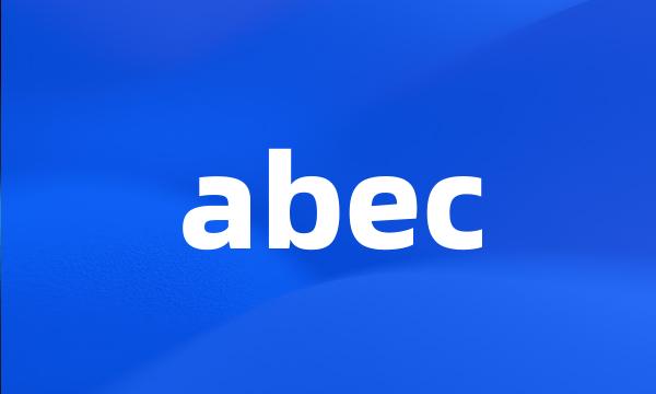 abec