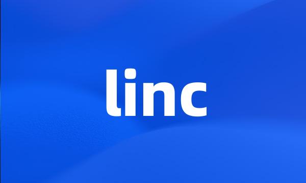 linc