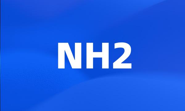 NH2