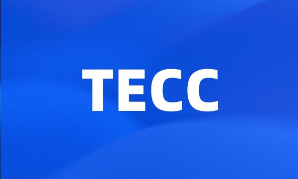 TECC