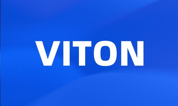 VITON