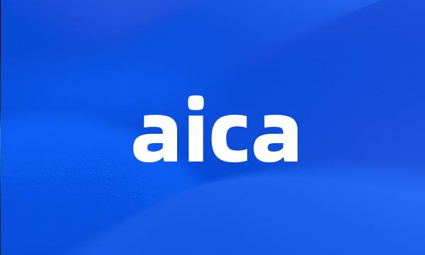 aica