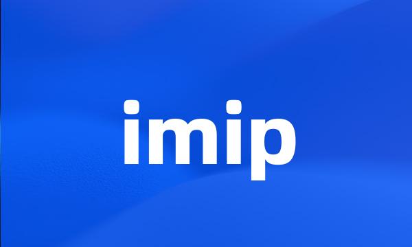 imip