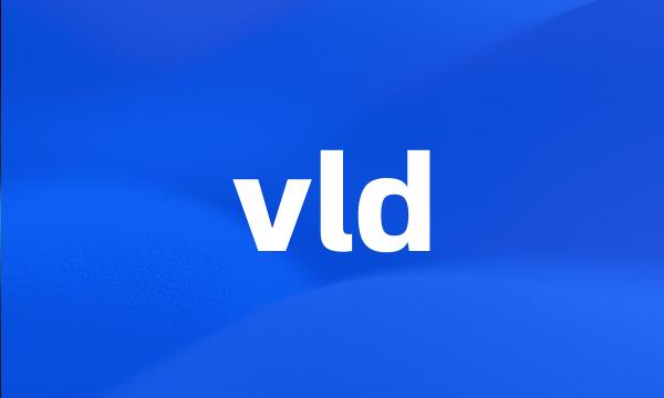 vld