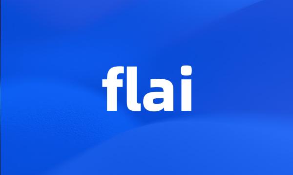 flai