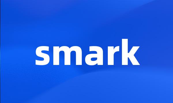 smark