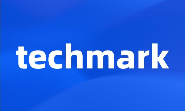 techmark