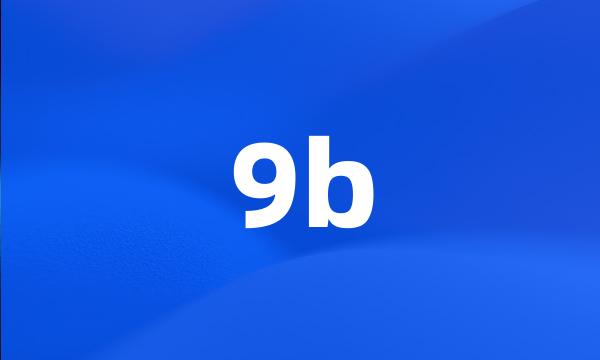 9b