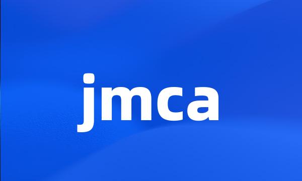 jmca