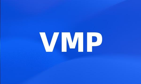 VMP