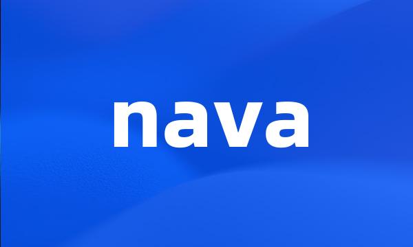 nava