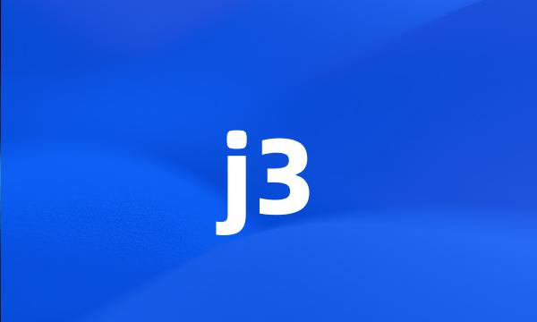 j3