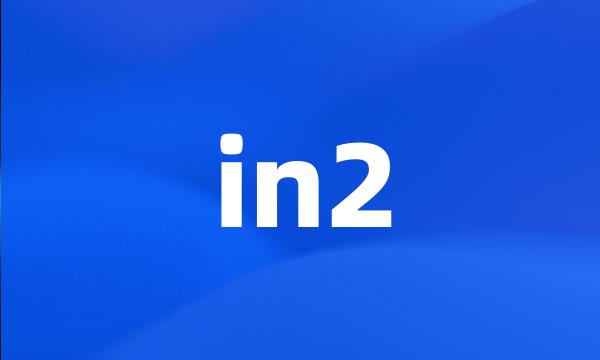 in2