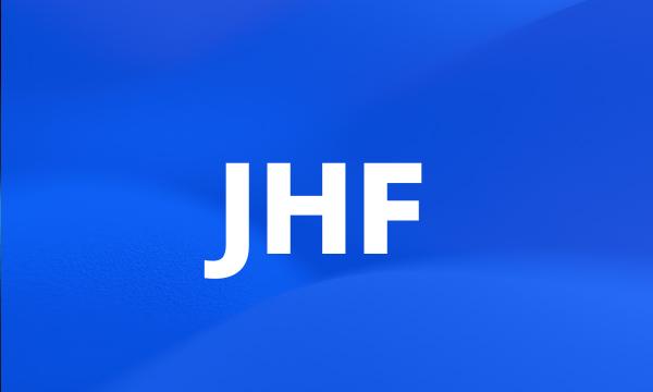 JHF