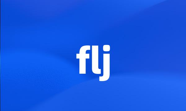 flj