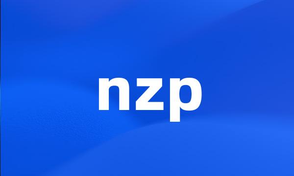 nzp