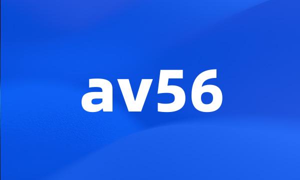 av56