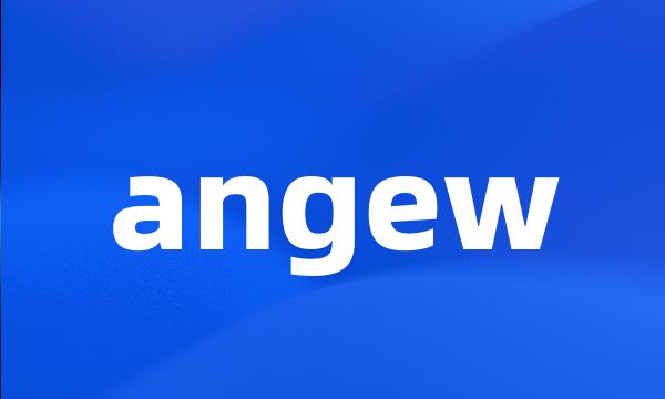 angew