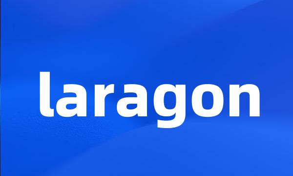 laragon