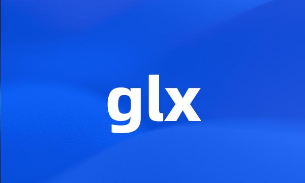 glx