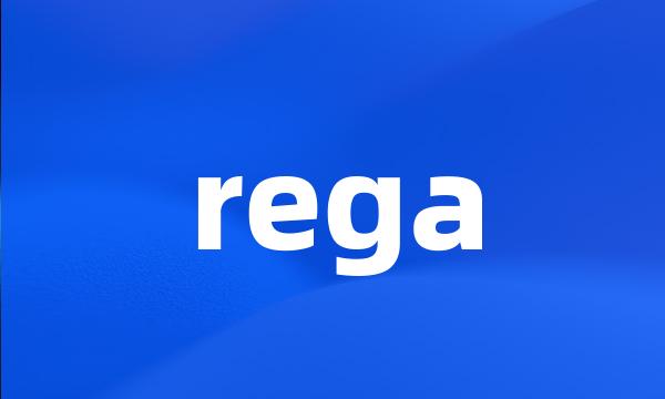 rega