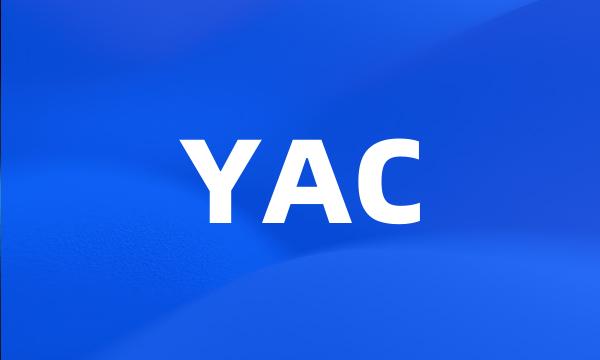 YAC