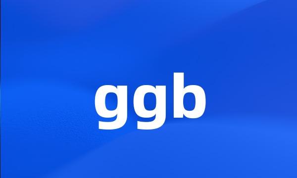 ggb