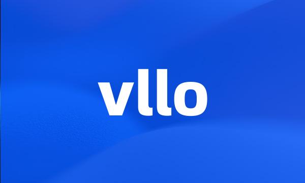 vllo