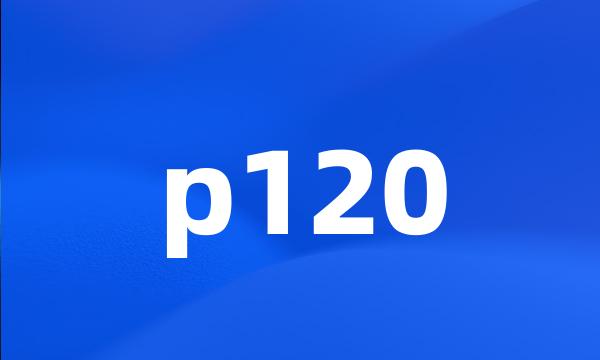 p120