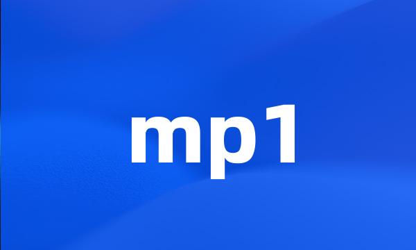 mp1