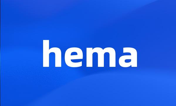 hema