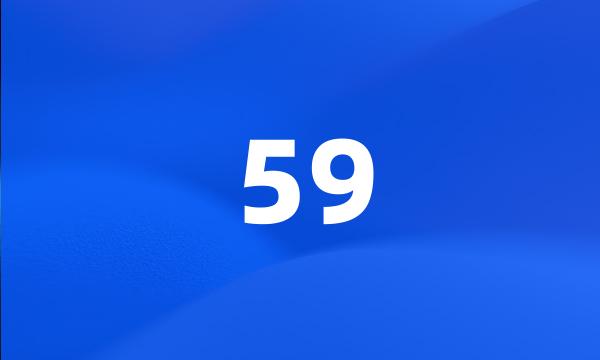 59