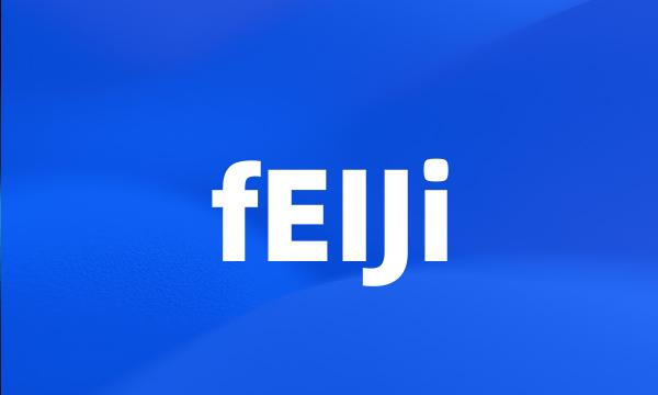 fEIJi