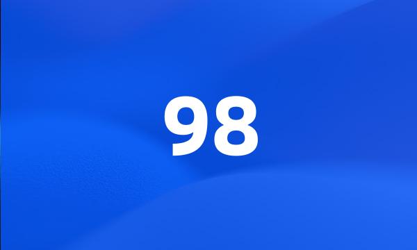 98